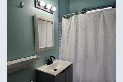 145 Englewood Ave #42, Boston, MA 02135 - Photo 21