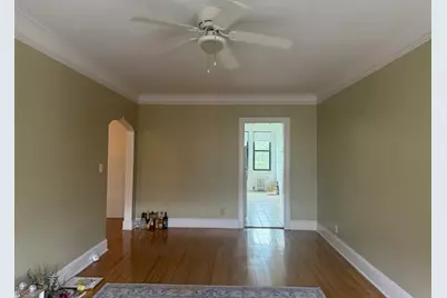 145 Englewood Ave #42, Boston, MA 02135 - Photo 13
