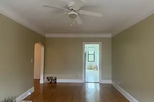 145 Englewood Ave, Boston, MA 02135 - Photo 13