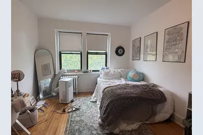 145 Englewood Ave #42, Boston, MA 02135 - Photo 17