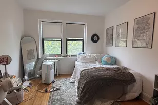 145 Englewood Ave, Boston, MA 02135 - Photo 17