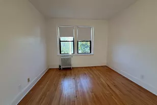 145 Englewood Ave, Boston, MA 02135 - Photo 19