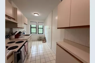 145 Englewood Ave #42, Boston, MA 02135 - Photo 7
