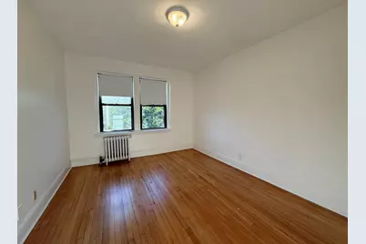 145 Englewood Ave #42, Boston, MA 02135 - Photo 3