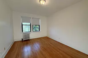 145 Englewood Ave, Boston, MA 02135 - Photo 3