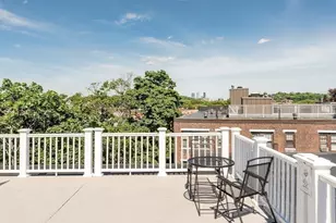 145 Englewood Ave, Boston, MA 02135 - Photo 21