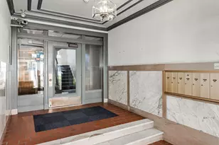 145 Englewood Ave, Boston, MA 02135 - Photo 23