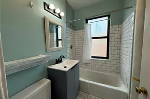 145 Englewood Ave, Boston, MA 02135 - Photo 5