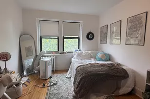 145 Englewood Ave, Boston, MA 02135 - Photo 3