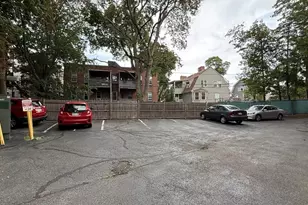 145 Englewood Ave, Boston, MA 02135 - Photo 31