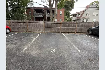 145 Englewood Ave #42, Boston, MA 02135 - Photo 33