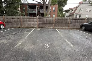 145 Englewood Ave, Boston, MA 02135 - Photo 33
