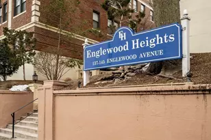 145 Englewood Ave, Boston, MA 02135 - Photo 27