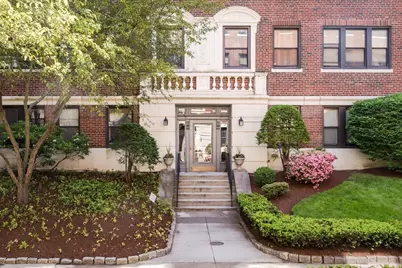 145 Englewood Ave #42, Boston, MA 02135 - Photo 25