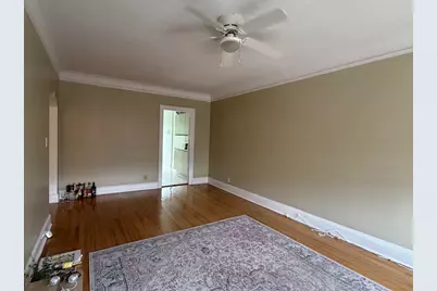 145 Englewood Ave #42, Boston, MA 02135 - Photo 11