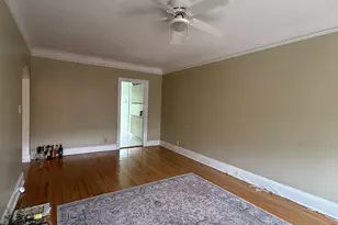 145 Englewood Ave, Boston, MA 02135 - Photo 11
