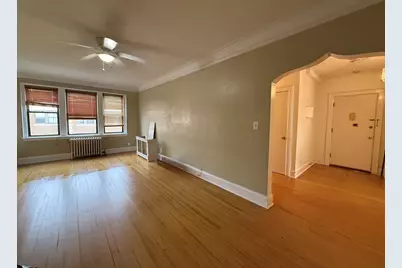 145 Englewood Ave #42, Boston, MA 02135 - Photo 1
