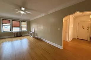 145 Englewood Ave, Boston, MA 02135 - Photo 1