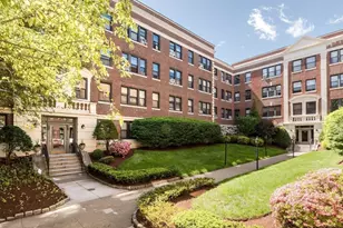 145 Englewood Ave, Boston, MA 02135 - Photo 23