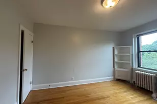 145 Englewood Ave, Boston, MA 02135 - Photo 15