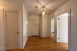 145 Englewood Ave, Boston, MA 02135 - Photo 13