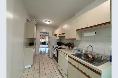 145 Englewood Ave #42, Boston, MA 02135 - Photo 17