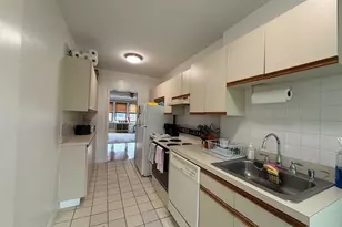 145 Englewood Ave, Boston, MA 02135 - Photo 17