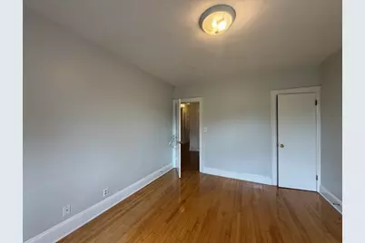 145 Englewood Ave #42, Boston, MA 02135 - Photo 15