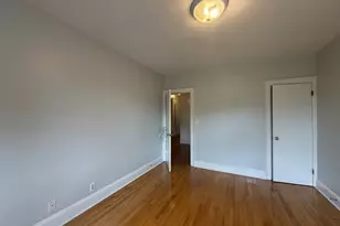 145 Englewood Ave, Boston, MA 02135 - Photo 15