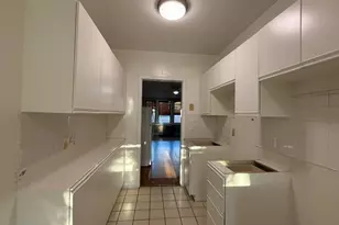 145 Englewood Ave, Boston, MA 02135 - Photo 13