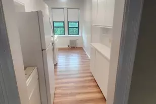 145 Englewood Ave, Boston, MA 02135 - Photo 3