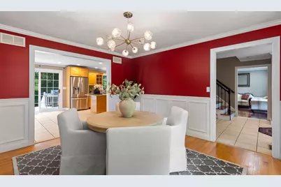 90 Northridge Dr, East Bridgewater, MA 02333 - Photo 9