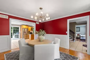 90 Northridge Dr, East Bridgewater, MA 02333 - Photo 9