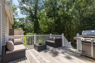 90 Northridge Dr, East Bridgewater, MA 02333 - Photo 37