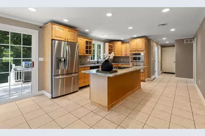 90 Northridge Dr, East Bridgewater, MA 02333 - Photo 11