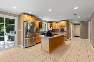 90 Northridge Dr, East Bridgewater, MA 02333 - Photo 11