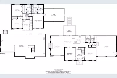 90 Northridge Dr, East Bridgewater, MA 02333 - Photo 41