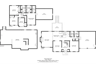 90 Northridge Dr, East Bridgewater, MA 02333 - Photo 41