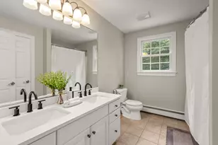 90 Northridge Dr, East Bridgewater, MA 02333 - Photo 29