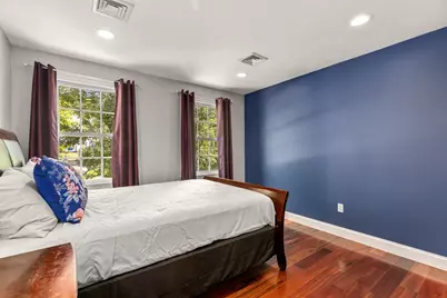 90 Northridge Dr, East Bridgewater, MA 02333 - Photo 25