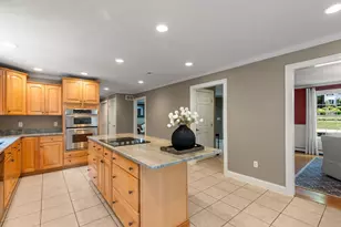 90 Northridge Dr, East Bridgewater, MA 02333 - Photo 15
