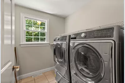90 Northridge Dr, East Bridgewater, MA 02333 - Photo 23