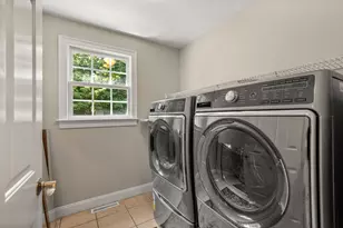 90 Northridge Dr, East Bridgewater, MA 02333 - Photo 23