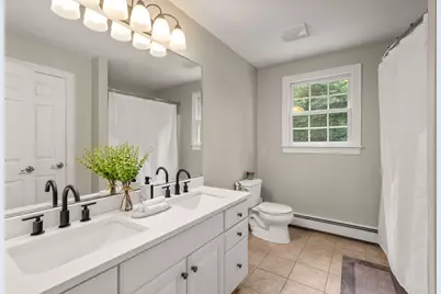 90 Northridge Dr, East Bridgewater, MA 02333 - Photo 29