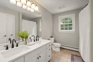 90 Northridge Dr, East Bridgewater, MA 02333 - Photo 29