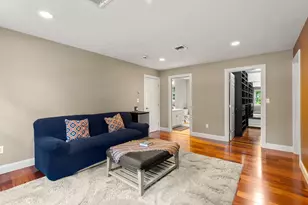 90 Northridge Dr, East Bridgewater, MA 02333 - Photo 31