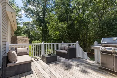 90 Northridge Dr, East Bridgewater, MA 02333 - Photo 37