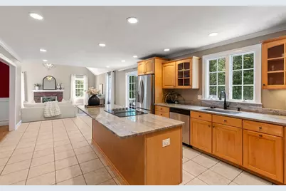 90 Northridge Dr, East Bridgewater, MA 02333 - Photo 13