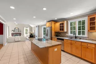 90 Northridge Dr, East Bridgewater, MA 02333 - Photo 13