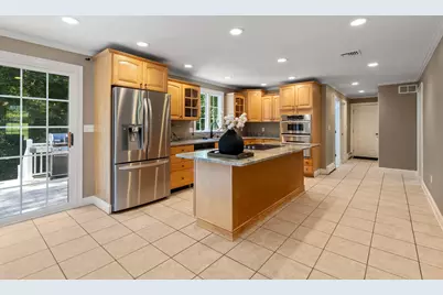 90 Northridge Dr, East Bridgewater, MA 02333 - Photo 11